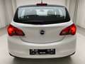 Opel Corsa 1.4 Edition Tempomat Winterpaket Navigation Wit - thumbnail 9