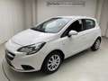 Opel Corsa 1.4 Edition Tempomat Winterpaket Navigation Wit - thumbnail 3