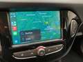 Opel Corsa 1.4 Edition Tempomat Winterpaket Navigation Wit - thumbnail 19