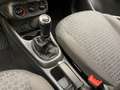 Opel Corsa 1.4 Edition Tempomat Winterpaket Navigation Wit - thumbnail 13