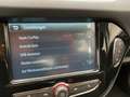Opel Corsa 1.4 Edition Tempomat Winterpaket Navigation Wit - thumbnail 18