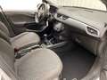 Opel Corsa 1.4 Edition Tempomat Winterpaket Navigation Wit - thumbnail 30