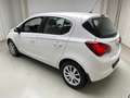 Opel Corsa 1.4 Edition Tempomat Winterpaket Navigation Wit - thumbnail 8