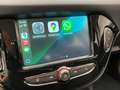 Opel Corsa 1.4 Edition Tempomat Winterpaket Navigation Wit - thumbnail 21