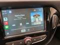Opel Corsa 1.4 Edition Tempomat Winterpaket Navigation Wit - thumbnail 22