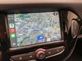Opel Corsa 1.4 Edition Tempomat Winterpaket Navigation Wit - thumbnail 20