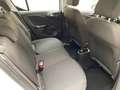 Opel Corsa 1.4 Edition Tempomat Winterpaket Navigation Wit - thumbnail 29