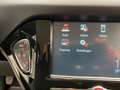 Opel Corsa 1.4 Edition Tempomat Winterpaket Navigation Wit - thumbnail 16