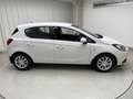 Opel Corsa 1.4 Edition Tempomat Winterpaket Navigation Wit - thumbnail 11