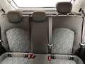 Opel Corsa 1.4 Edition Tempomat Winterpaket Navigation Wit - thumbnail 27