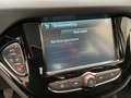 Opel Corsa 1.4 Edition Tempomat Winterpaket Navigation Wit - thumbnail 17