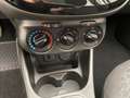 Opel Corsa 1.4 Edition Tempomat Winterpaket Navigation Wit - thumbnail 14