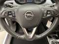 Opel Corsa 1.4 Edition Tempomat Winterpaket Navigation Wit - thumbnail 24