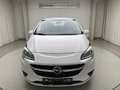 Opel Corsa 1.4 Edition Tempomat Winterpaket Navigation Wit - thumbnail 2