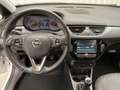 Opel Corsa 1.4 Edition Tempomat Winterpaket Navigation Wit - thumbnail 12