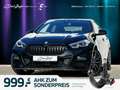 BMW 218 218i Gran Coupe M-Sport 18" PANO KoZg AdLED RFK Schwarz - thumbnail 1
