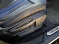 BMW 218 218i Gran Coupe M-Sport 18" PANO KoZg AdLED RFK Schwarz - thumbnail 13