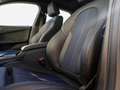 BMW 218 218i Gran Coupe M-Sport 18" PANO KoZg AdLED RFK Schwarz - thumbnail 9