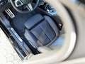 BMW 218 218i Gran Coupe M-Sport 18" PANO KoZg AdLED RFK Schwarz - thumbnail 12