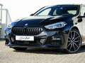 BMW 218 218i Gran Coupe M-Sport 18" PANO KoZg AdLED RFK Schwarz - thumbnail 5