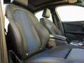 BMW 218 218i Gran Coupe M-Sport 18" PANO KoZg AdLED RFK Schwarz - thumbnail 14