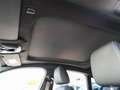 BMW 218 218i Gran Coupe M-Sport 18" PANO KoZg AdLED RFK Schwarz - thumbnail 11