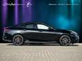 BMW 218 218i Gran Coupe M-Sport 18" PANO KoZg AdLED RFK Schwarz - thumbnail 3