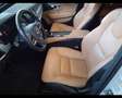 Volvo V90 Cross Country D4 AWD Geartronic Bianco - thumbnail 13
