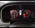 Volvo V90 Cross Country D4 AWD Geartronic Bianco - thumbnail 10