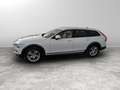 Volvo V90 Cross Country D4 AWD Geartronic Bianco - thumbnail 3