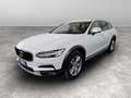 Volvo V90 Cross Country D4 AWD Geartronic Bianco - thumbnail 1