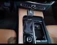 Volvo V90 Cross Country D4 AWD Geartronic Bianco - thumbnail 12