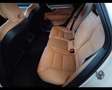 Volvo V90 Cross Country D4 AWD Geartronic Bianco - thumbnail 14
