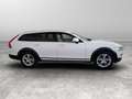 Volvo V90 Cross Country D4 AWD Geartronic Bianco - thumbnail 7