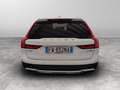 Volvo V90 Cross Country D4 AWD Geartronic Bianco - thumbnail 5