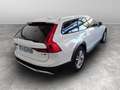 Volvo V90 Cross Country D4 AWD Geartronic Bianco - thumbnail 6