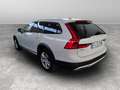 Volvo V90 Cross Country D4 AWD Geartronic Bianco - thumbnail 4