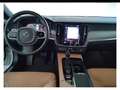 Volvo V90 Cross Country D4 AWD Geartronic Bianco - thumbnail 9