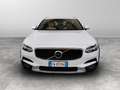 Volvo V90 Cross Country D4 AWD Geartronic Bianco - thumbnail 2
