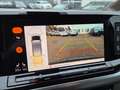 Volkswagen T7 Multivan eHybrid Style/Massage/AHK Noir - thumbnail 6