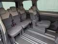 Volkswagen T7 Multivan eHybrid Style/Massage/AHK Noir - thumbnail 12