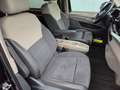 Volkswagen T7 Multivan eHybrid Style/Massage/AHK Noir - thumbnail 15