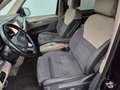 Volkswagen T7 Multivan eHybrid Style/Massage/AHK Noir - thumbnail 5