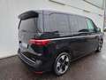 Volkswagen T7 Multivan eHybrid Style/Massage/AHK Noir - thumbnail 10