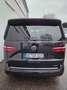 Volkswagen T7 Multivan eHybrid Style/Massage/AHK Noir - thumbnail 11