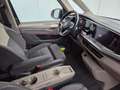 Volkswagen T7 Multivan eHybrid Style/Massage/AHK Noir - thumbnail 14