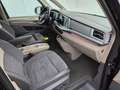 Volkswagen T7 Multivan eHybrid Style/Massage/AHK Noir - thumbnail 13