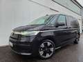 Volkswagen T7 Multivan eHybrid Style/Massage/AHK Noir - thumbnail 3