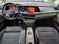 Volkswagen T7 Multivan eHybrid Style/Massage/AHK Noir - thumbnail 7