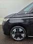 Volkswagen T7 Multivan eHybrid Style/Massage/AHK Noir - thumbnail 9